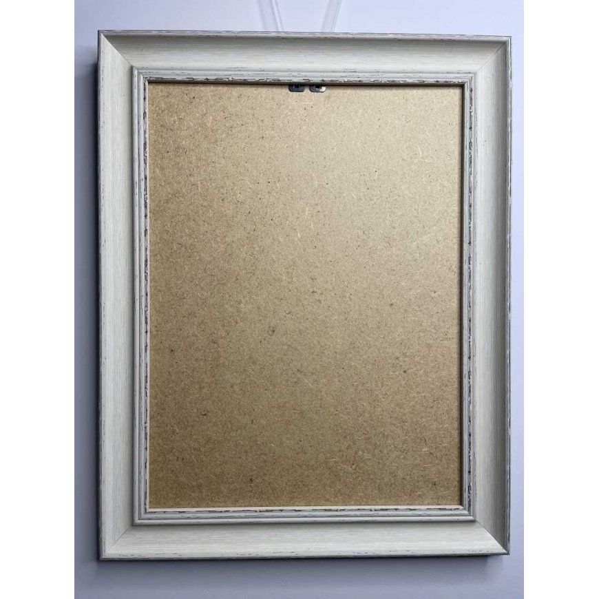 Beldizart Photo Frame Glassless Frame R8229903040