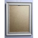 Beldizart Photo Frame Glassless Frame R8229903040 Beldizart Photo Frame Glassless Frame R8229903040