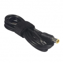 Fusion portatīvo datoru vads USB-C uz Samsung 5,5 x 3,0 mm | 20V Fusion portatīvo datoru vads USB-C uz Samsung 5,5 x 3,0 mm | 20V