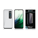 OBAL:ME 5D Glass Screen Protector for Xiaomi Redmi 15 4G|5G Blac OBAL:ME 5D Glass Screen Protector for Xiaomi Redmi 15 4G|5G Blac