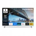 Thomson 32HG2S15W TV 81.3 cm (32") HD Smart TV Wi-Fi White Thomson 32HG2S15W TV 81.3 cm (32") HD Smart TV Wi-Fi White