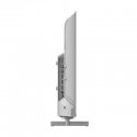 Thomson 32HG2S15W televizors 81,3 cm (32") HD Viedtelevizors Wi-Fi Balts Thomson 32HG2S15W televizors 81,3 cm (32") HD Viedtelevizors Wi-Fi Balts