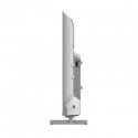 Thomson 32HG2S15W TV 81.3 cm (32") HD Smart TV Wi-Fi White Thomson 32HG2S15W TV 81.3 cm (32") HD Smart TV Wi-Fi White