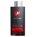 Tonino Lamborghini, Techno Passione, Eau De Toilette, For Men, 1 Tonino Lamborghini, Techno Passione, Eau De Toilette, For Men, 1