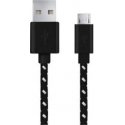PREMIUMCORD USB 2.0 A-A Connection Cable 3 m (M/M) PREMIUMCORD USB 2.0 A-A Connection Cable 3 m (M/M)