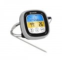 Excellent Houseware Meat Thermometer Excellent Houseware Meat Thermometer