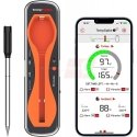Excellent Houseware Meat Thermometer Excellent Houseware Meat Thermometer