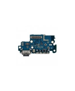 OEM-latauslevy SAMSUNG Xcover 5 G525 OEM: lle (nopealaturi)