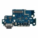OEM charging plate for SAMSUNG Xcover 5 G525 OEM (fast charger) OEM charging plate for SAMSUNG Xcover 5 G525 OEM (fast charger)