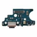 OEM charging plate for SAMSUNG Xcover 5 G525 OEM (fast charger) OEM charging plate for SAMSUNG Xcover 5 G525 OEM (fast charger)
