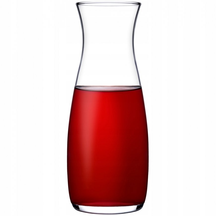 Karafka Amphora 1,18 l PASABAHCE – 2