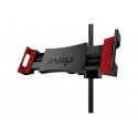 IK Multimedia IK iRing Green – green motion controller IK Multimedia IK iRing Green – green motion controller