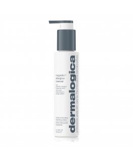 Dermalogica Magnetic Afterglow Hydrating Cleansing Cream, 150 ml