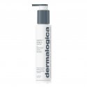 Dermalogica Magnetic Afterglow mitrinošs attīrošs krēms, 150 ml Dermalogica Magnetic Afterglow mitrinošs attīrošs krēms, 150 ml