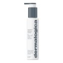 Dermalogica Magnetic Afterglow Hydrating Cleansing Kreminis, 150 ml Dermalogica Magnetic Afterglow Hydrating Cleansing Kreminis, 150 ml