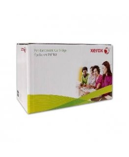 Альтернативный тонер "Canon CRG 055HY" для "Xerox", предназначенный для i-SENSYS LBP663Cdw, LBP664Cx, MF742Cdw, MF744Cdw (5900 с