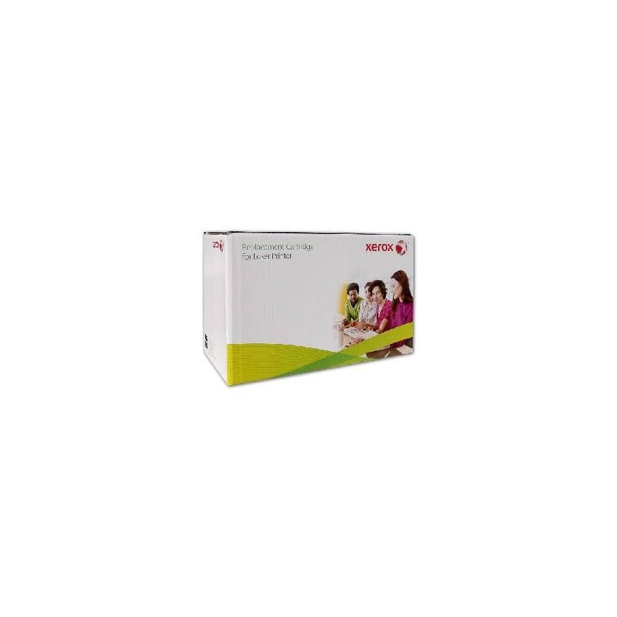 Xerox Alternatīvais toneris "Canon CRG