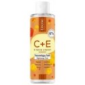 Lirene C+E VITAMIINI ENERGIA, 200 ml Lirene C+E VITAMIINI ENERGIA, 200 ml