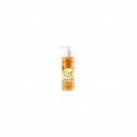 Lirene C+E VITAMIN ENERGY, 200 ml Lirene C+E VITAMIN ENERGY, 200 ml