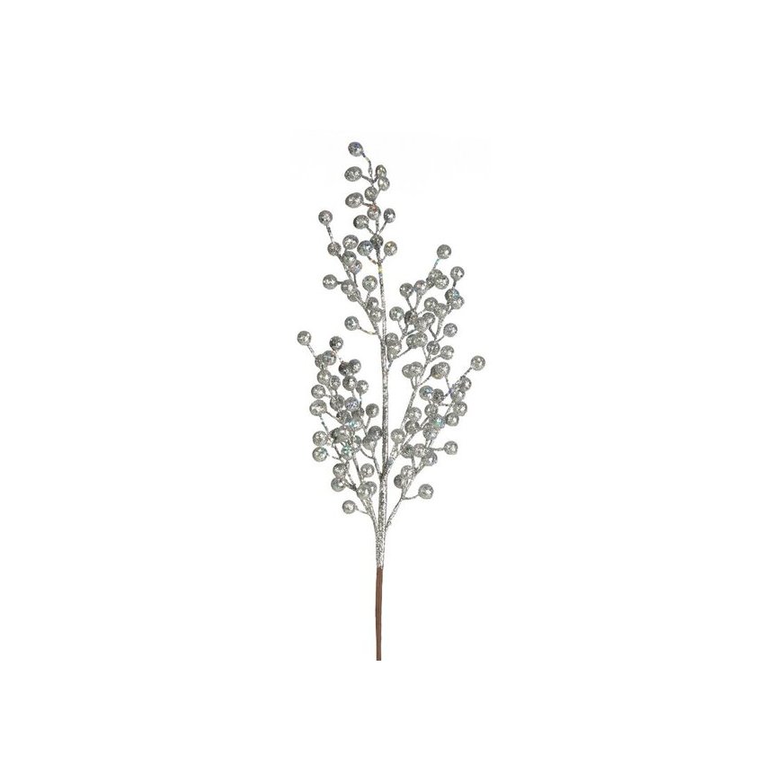 Eurofirany SW/G/60B 45X20CM HÕBE