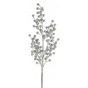 Eurofirany SW/G/60B 45X20CM SREB Eurofirany SW/G/60B 45X20CM SREB