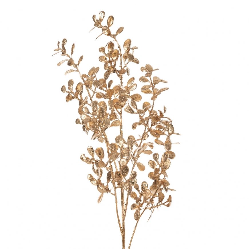 Eurofirany SW/G/60B 45X20CM SREB – 2