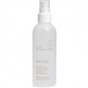 Ziaja (Milky Face Wash) 200 ml veido prausiklis moterims Ziaja (Milky Face Wash) 200 ml veido prausiklis moterims