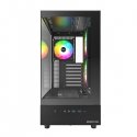 Montech XR Tower Must Montech XR Tower Must