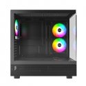 Montech XR Tower Must Montech XR Tower Must
