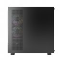 Montech XR Tower Черный Montech XR Tower Черный