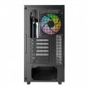 Montech XR Tower Черный Montech XR Tower Черный