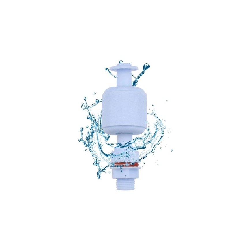 Oem Veepiduri Tase Sensor float M10 - sirge