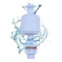 OEM Water Level Sensor Float M10 - straight OEM Water Level Sensor Float M10 - straight