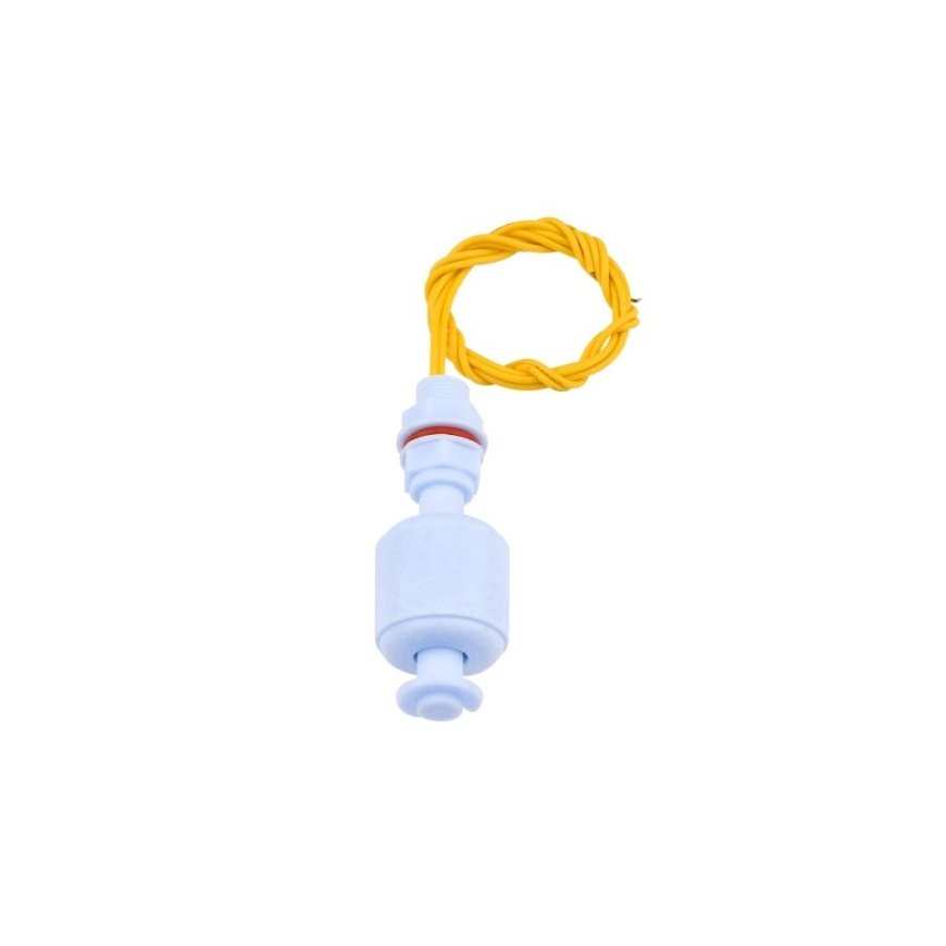 Oem Veepiduri Tase Sensor float M10 - sirge – 2