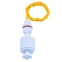 OEM Water Level Sensor Float M10 - straight OEM Water Level Sensor Float M10 - straight
