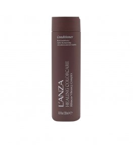 L'Anza HEALING COLORCARE conditioner 1000 ml