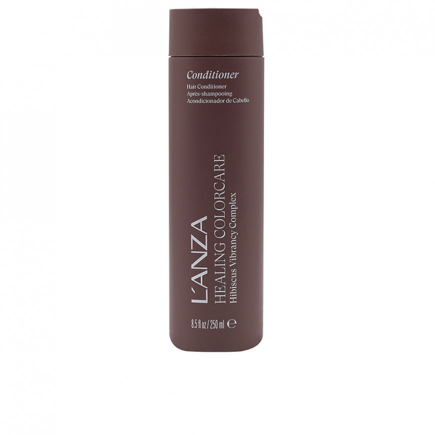 L'Anza HEALING COLORCARE palsam 1000 ml