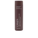 L'Anza HEALING COLORCARE kondicionierius 1000 ml L'Anza HEALING COLORCARE kondicionierius 1000 ml