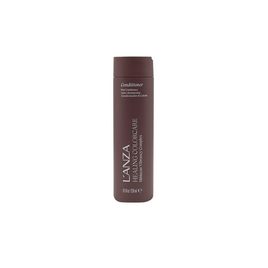 L'Anza HEALING COLORCARE kondicionierius 1000 ml – 2