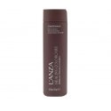 Кондиционер L'Anza HEALING COLORCARE 1000 мл Кондиционер L'Anza HEALING COLORCARE 1000 мл