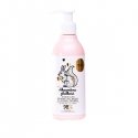 Yope Intiimne hooldustooted, 250 ml Yope Intiimne hooldustooted, 250 ml