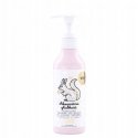 Yope intīmas kopšanas līdzeklis, 250 ml Yope intīmas kopšanas līdzeklis, 250 ml