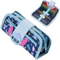 Пенал Disney Stitch Пенал Disney Stitch