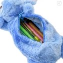 Disney Stitch pieštukų dėklas Disney Stitch pieštukų dėklas