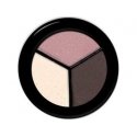 Paese Luxus Mat 101, 5 g Paese Luxus Mat 101, 5 g