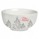 Line Art Salad Bowl 14 cm AMBITION Line Art Salad Bowl 14 cm AMBITION