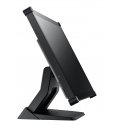 AG Neovo TX-1902 tietokoneen litteä näyttö 48,3 cm (19") 1280 x 1024 pikseliä SXGA LCD Kosketusnäytt