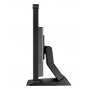 AG Neovo TX-1902 монитор для ПК 48,3 cm (19") 1280 x 1024 пикселей SXGA ЖК Сенсорный экран Настольны AG Neovo TX-1902 монитор для ПК 48,3 cm (19") 1280 x 1024 пикселей SXGA ЖК Сенсорный экран Настольны