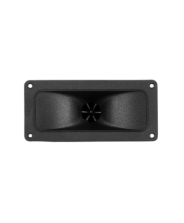 Dibeisi F31 Speaker