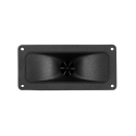 Dibeisi F31 Speaker Dibeisi F31 Speaker